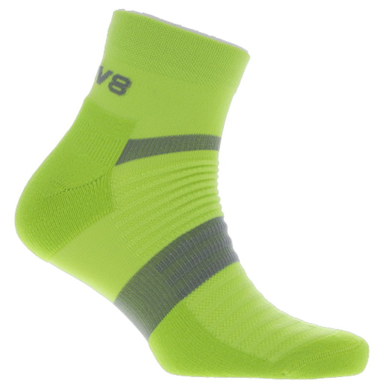 inov-8 - Unisex Active Mid Sock
