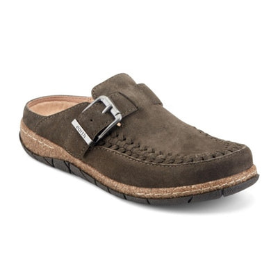 Earth - Womens Eileen Slip-On Shoe