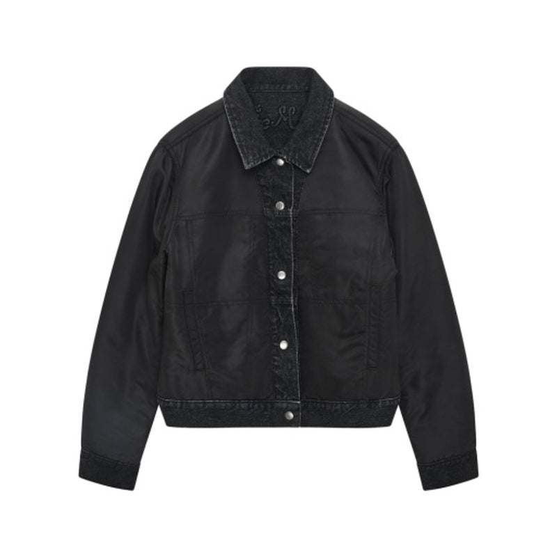 Deus Ex Machina - Mens Marla Jacket