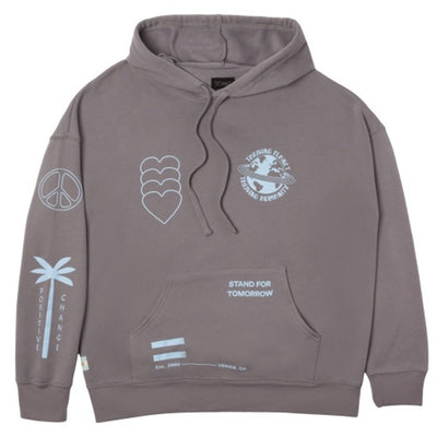 TOMS - Unisex Sweatshirt