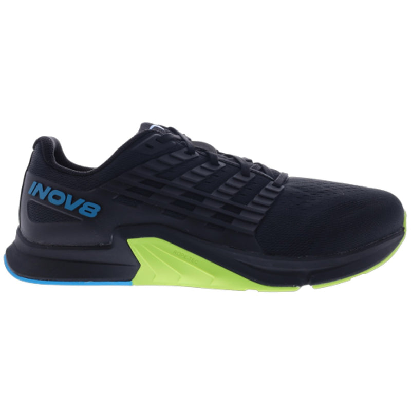inov-8 - Mens F-Lite (M)