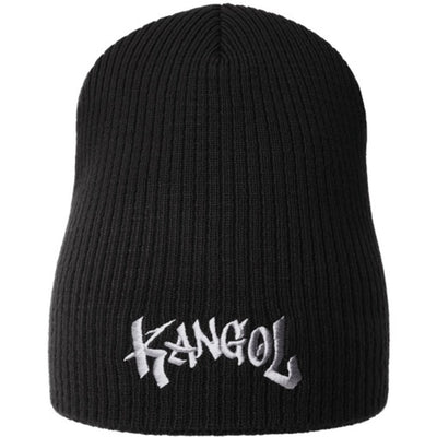 Kangol - Unisex Tag Beanie