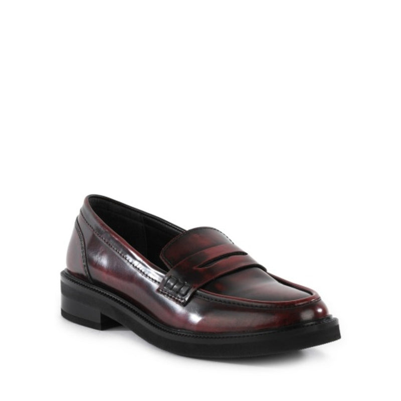 Seychelles Footwear - Womens Dover General Shoes