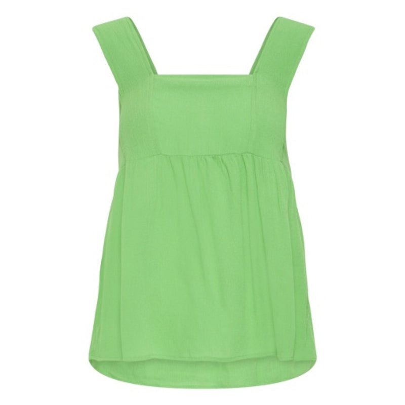 DK Company - Womens Ihmarrakech So To12