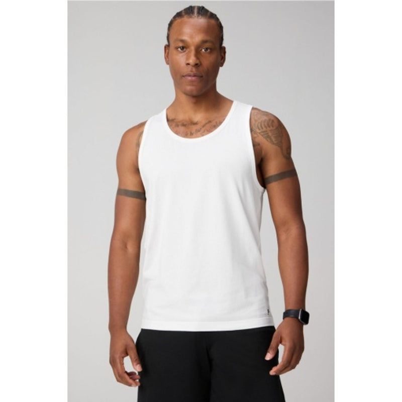 Fabletics - Mens the 24-7 Tank