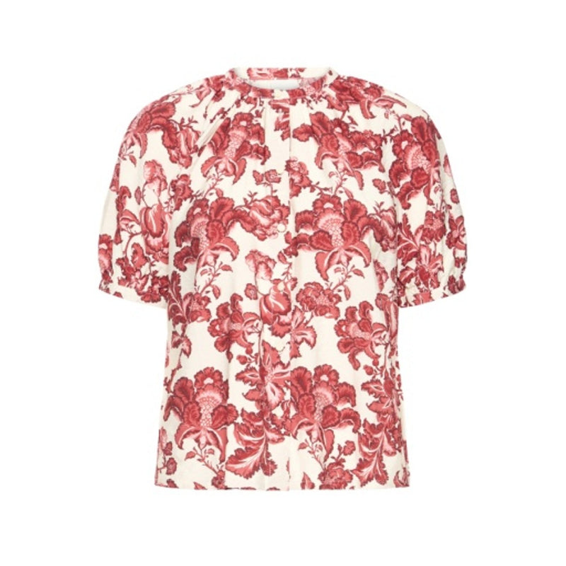 DK Company - Womens Ihgilvis Sh