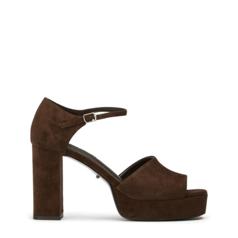 Tony Bianco - Womens Flash Dress Sandal