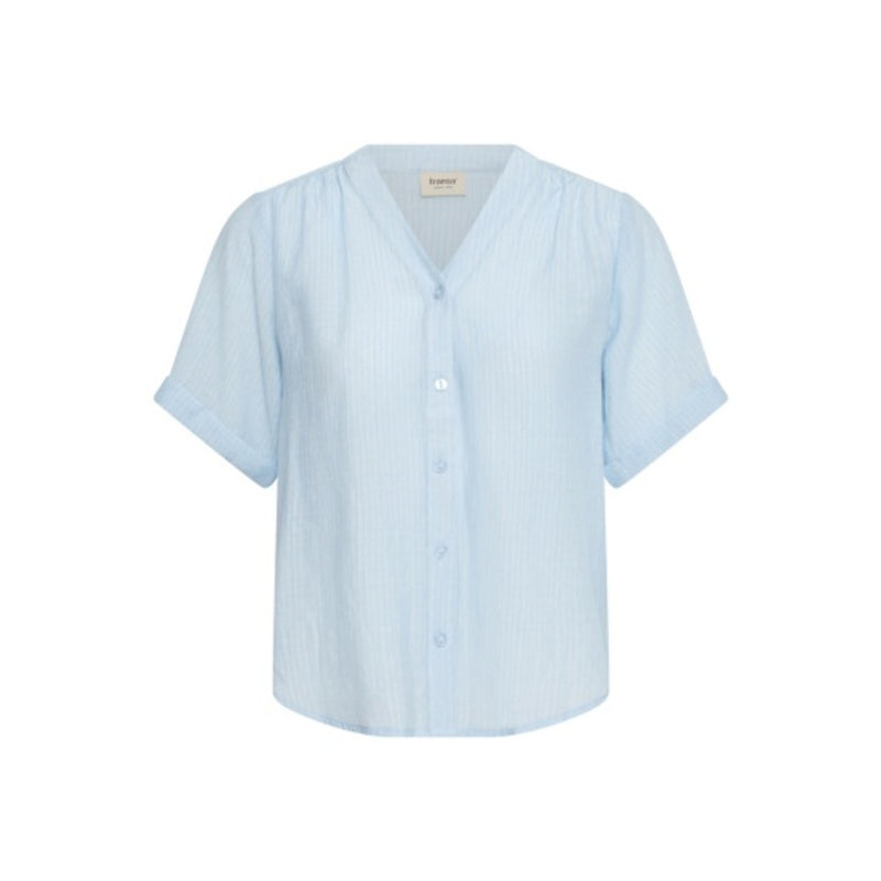 DK Company - Womens Frviona Sh 1