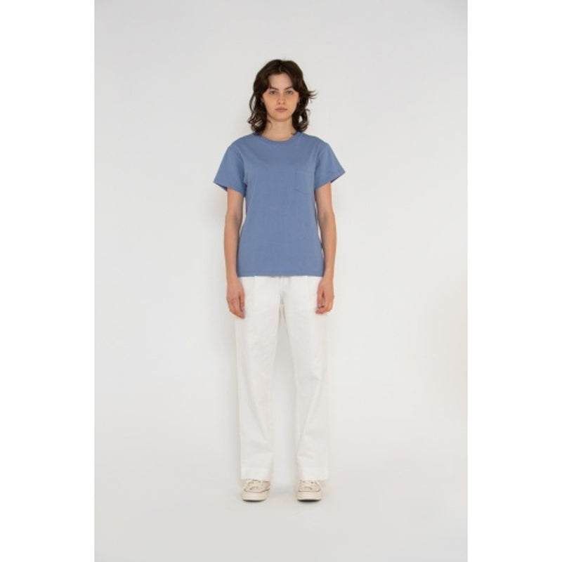 Deus Ex Machina - Womens Holly Tee