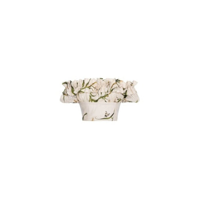 Agua Bendita - Womens Pimienta Azucar