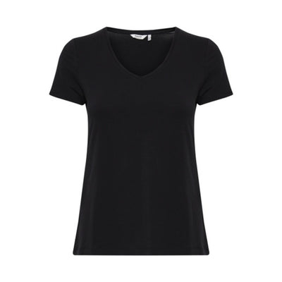 DK Company - Womens Rexima V-Neck Tshirt