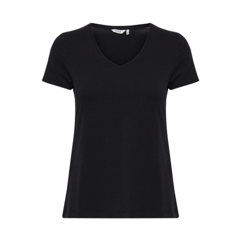 DK Company - Womens Rexima V-Neck Tshirt
