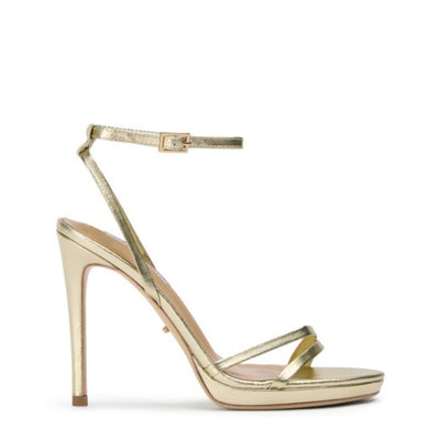Tony Bianco - Womens Sage Dress Sandal