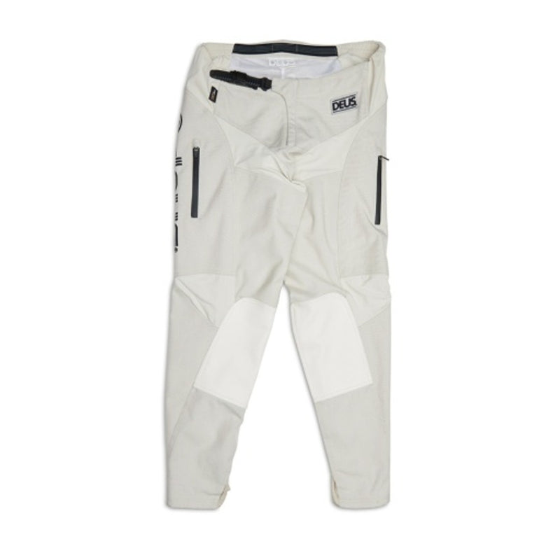 Deus Ex Machina - Mens Moto Off Road Pant