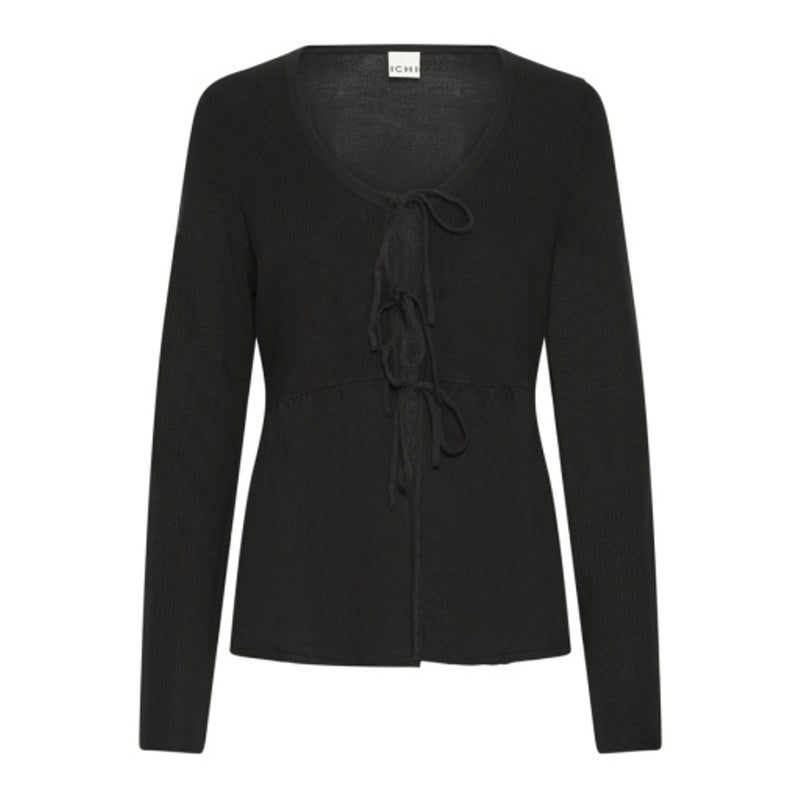 DK Company - Womens Ihcecilla Ca