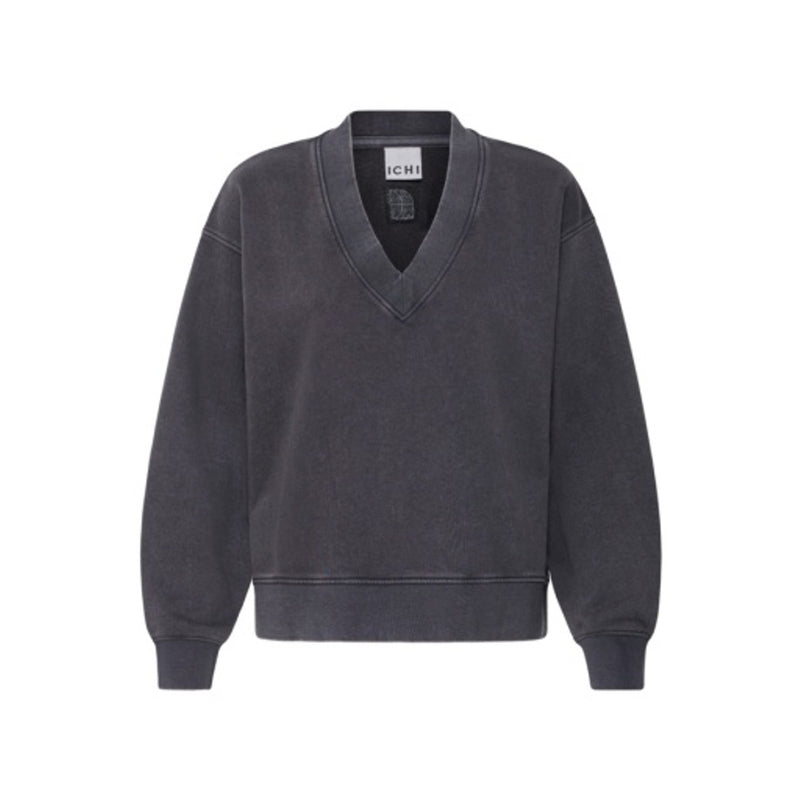 DK Company - Womens Ihlula V Sw