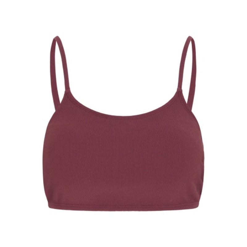 DK Company - Womens Iarita Bikini to