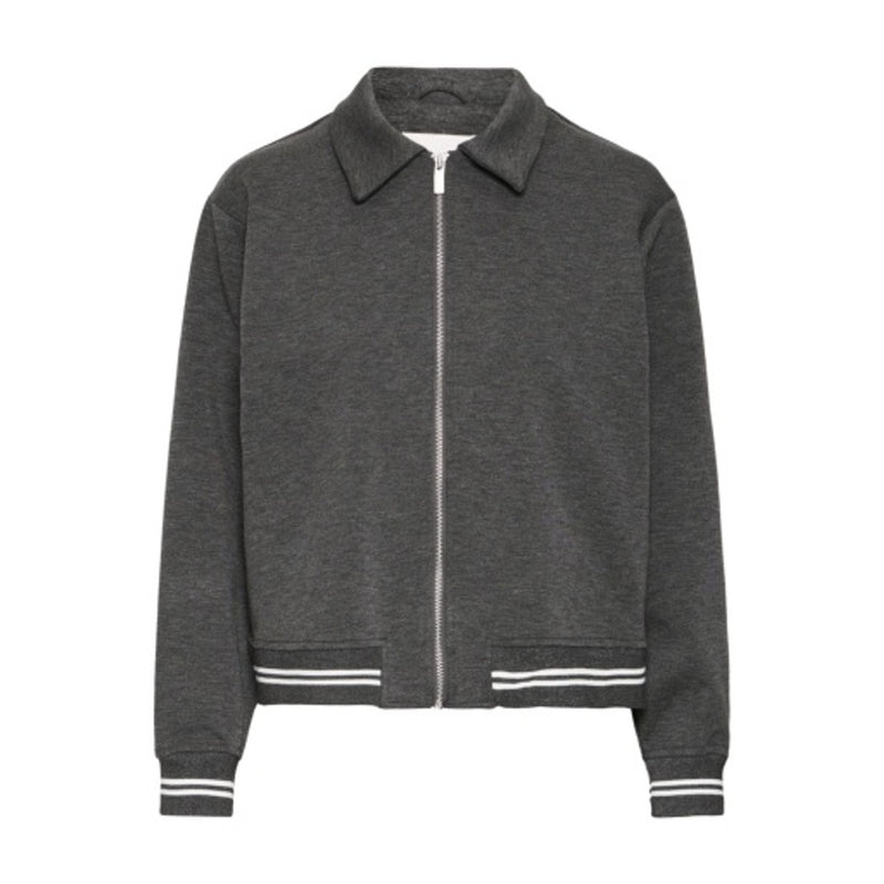 DK Company - Womens Ihkate Sporty Ja