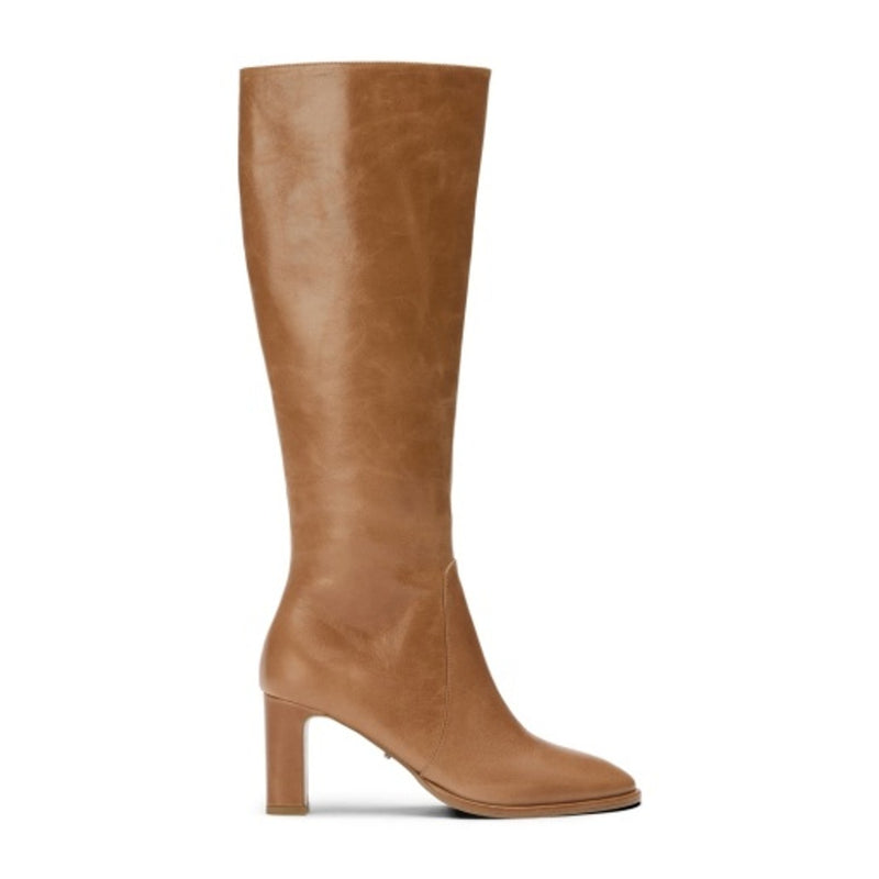 Tony Bianco - Womens Glam Dress Bt Calf