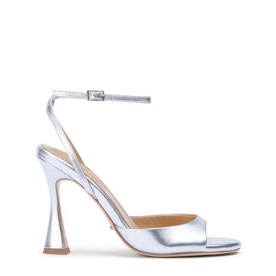 Tony Bianco - Womens Violet Dress Sandal