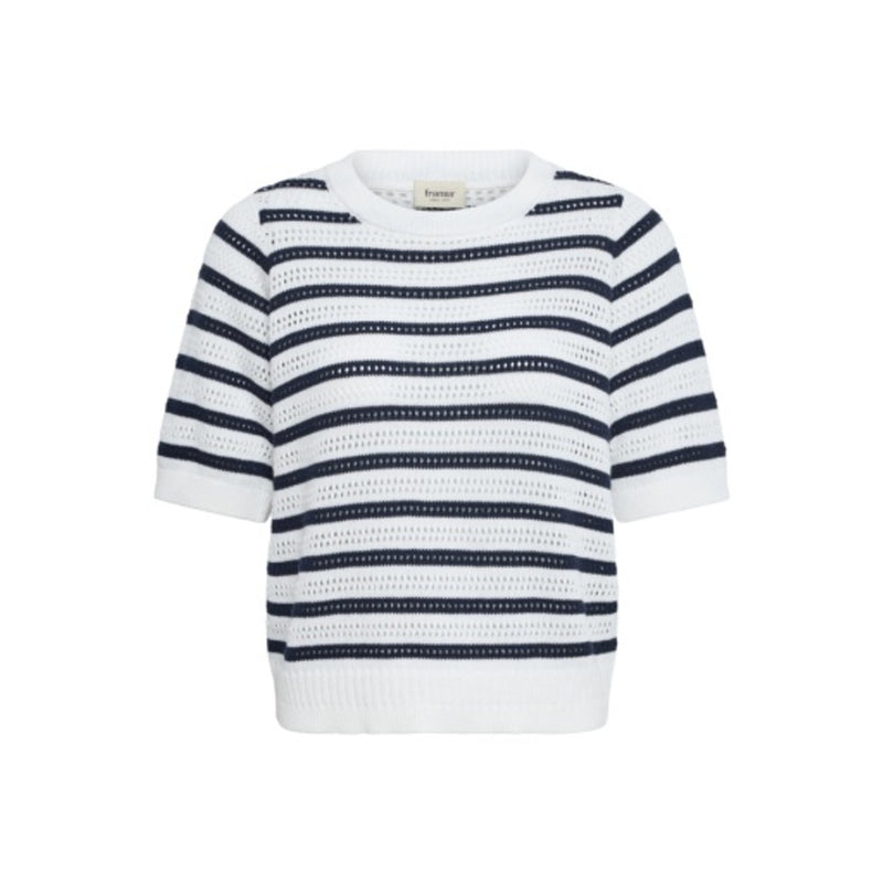 DK Company - Womens Frbailly Pu 1