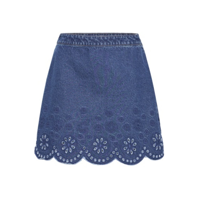 DK Company - Womens Ihnohanna Sk