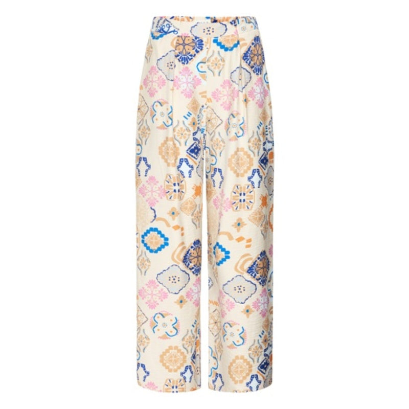DK Company - Womens Ihlancie Pa