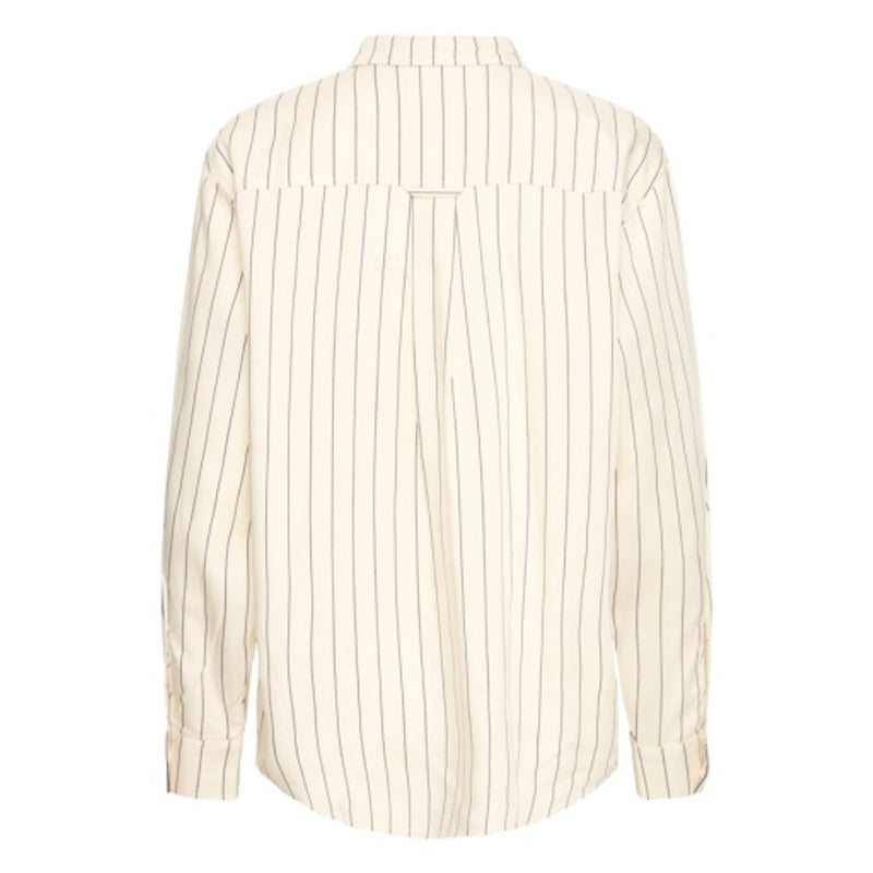 DK Company - Womens Ihbeccos Sh2