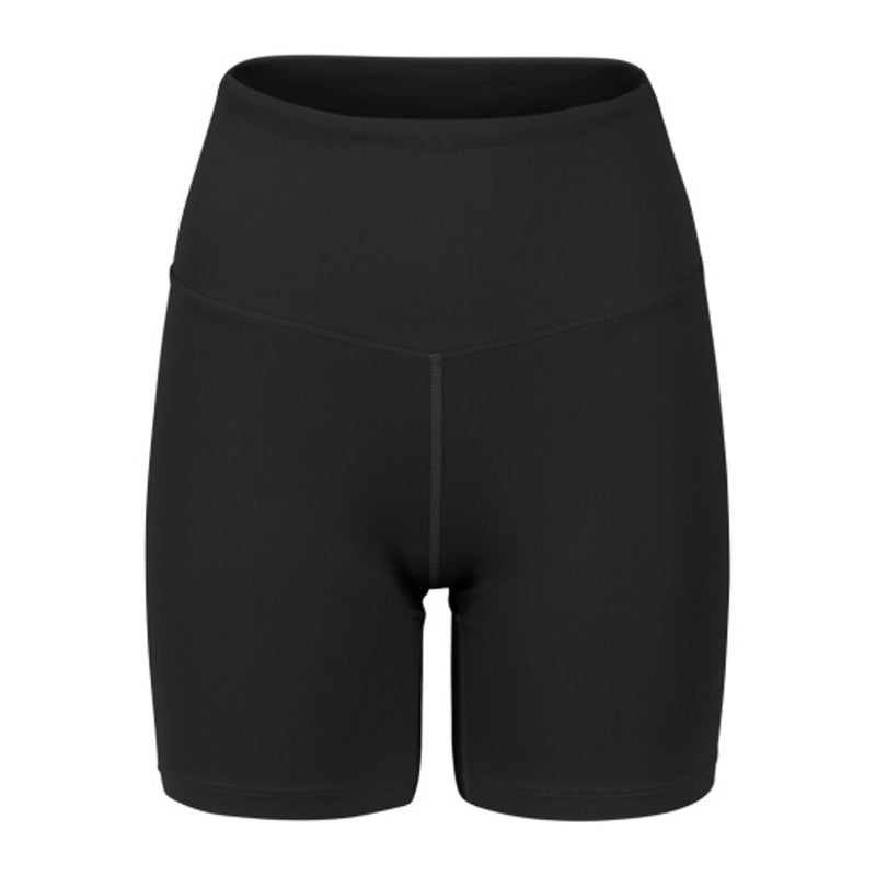 Year of Ours - Womens Sport 6" Biker Short