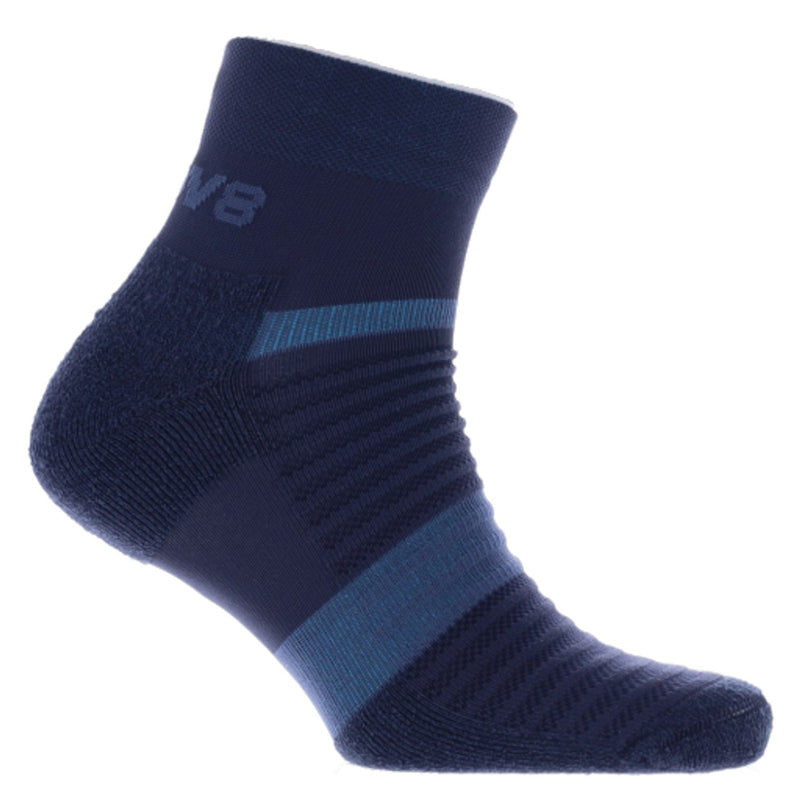 inov-8 - Unisex Active Mid Sock