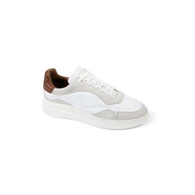 AV Universal - Mens Nash Court Sneaker