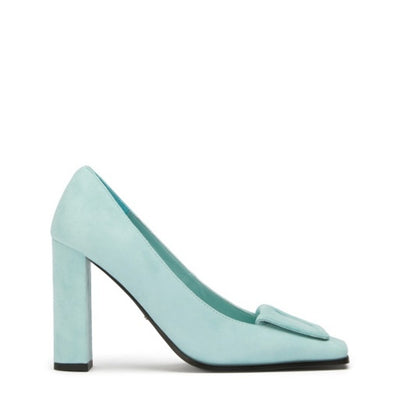 Tony Bianco - Womens Lili Dress Shoe