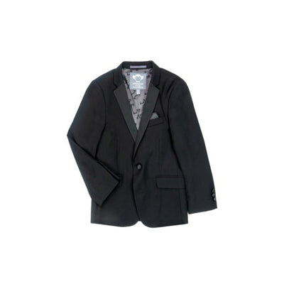 Appaman - Boys Tuxedo Suit Jacket