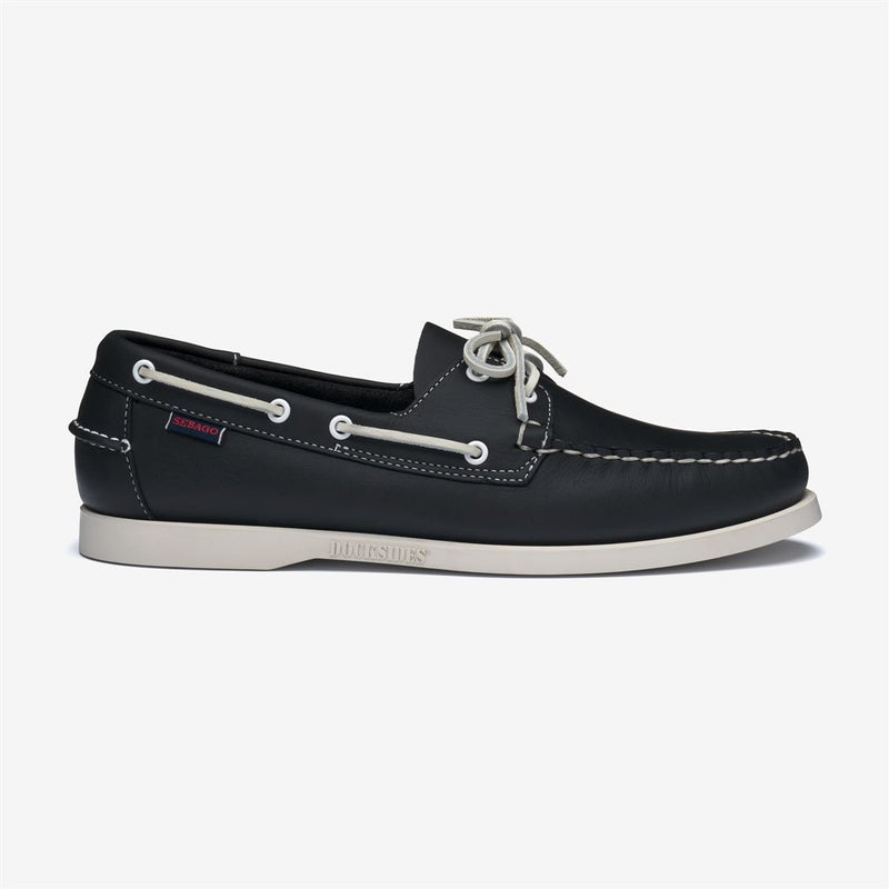 Sebago - Mens Docksides Portland