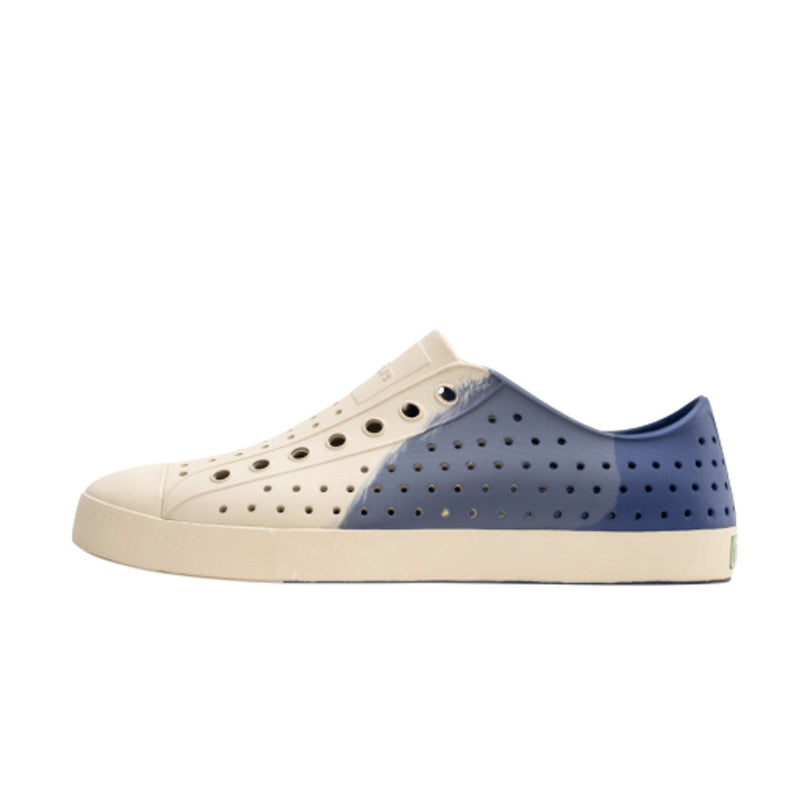 Native Shoes - Unisex Jefferson Wanderfoam Blm Mrbl