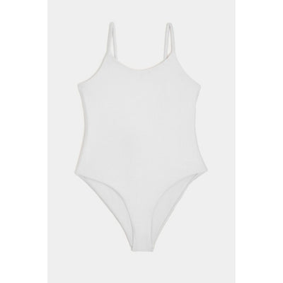 Sundek - Unisex Mini Pearly Swimsuit