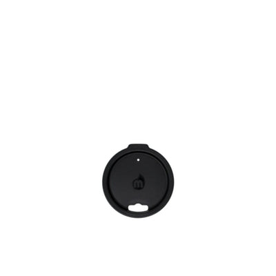 Thirty Three Threads - Unisex Coffee Lid Sage