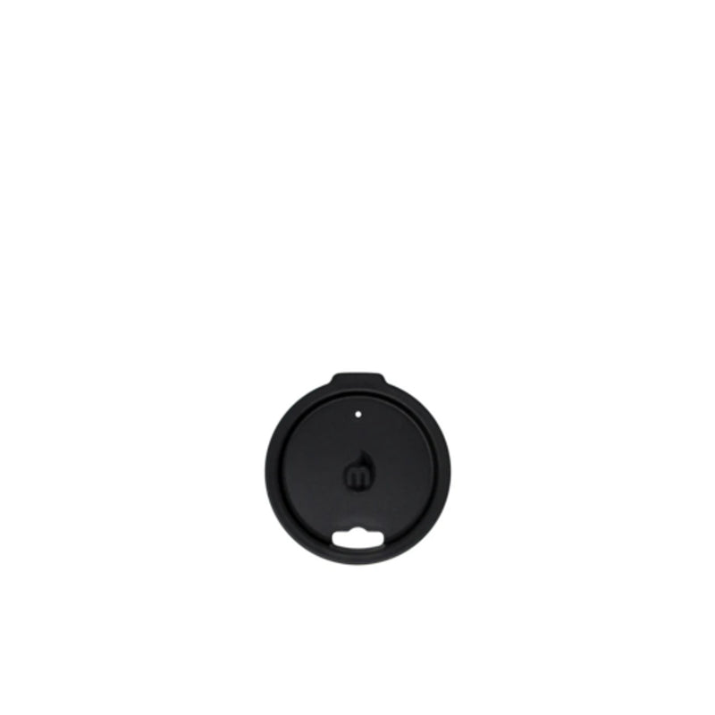 Thirty Three Threads - Unisex Coffee Lid Sage