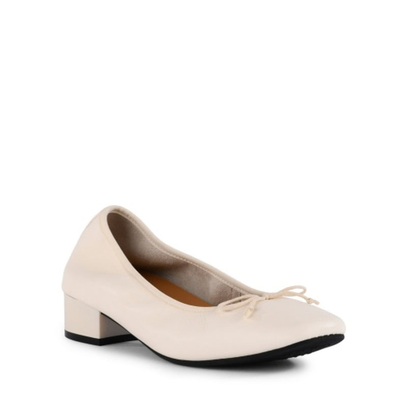 Seychelles Footwear - Womens Understated Block Heels