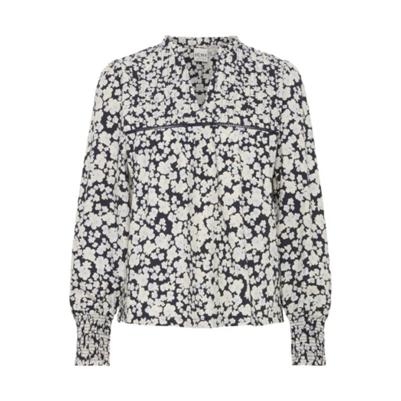 DK Company - Womens Ihkelia Long Sleeve