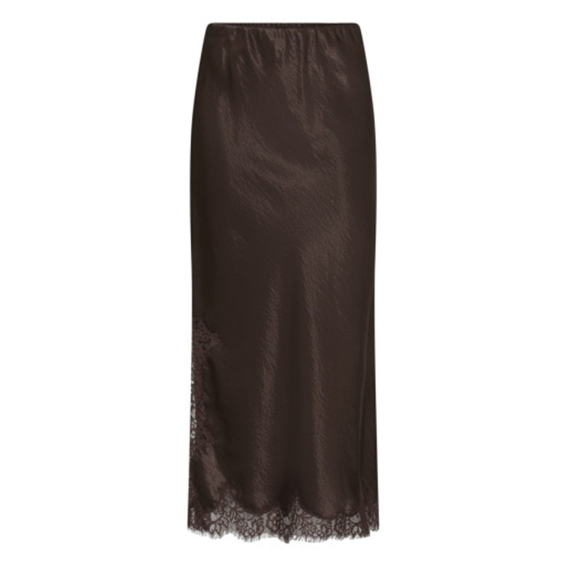 DK Company - Womens Byjoyous Lace Skirt