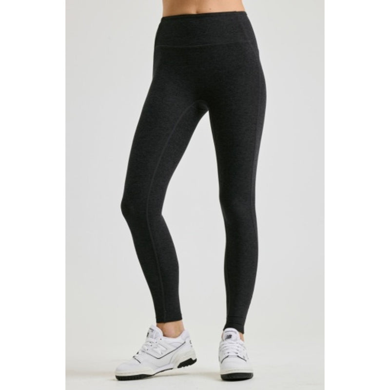 Year of Ours - Womens Stretch Play Legging