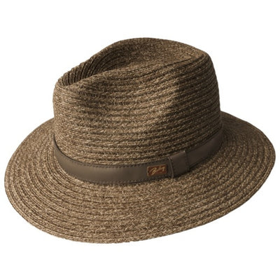 Bailey 1922 - Mens Foley Hat