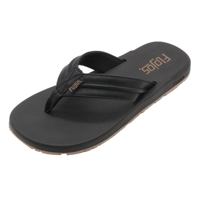 Flojos - Mens Brava Sandal