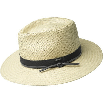 Bailey 1922 - Mens Dreyer Hat