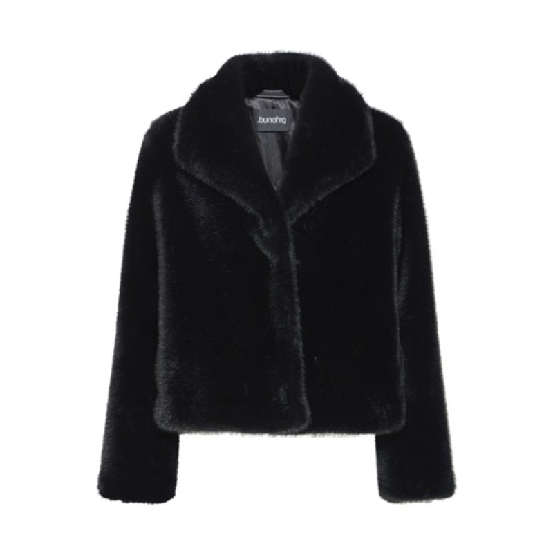 DK Company - Womens Bycornilla Jacket 2