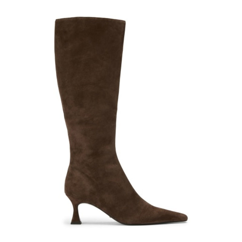 Tony Bianco - Womens Jaq Dress Bt Calf