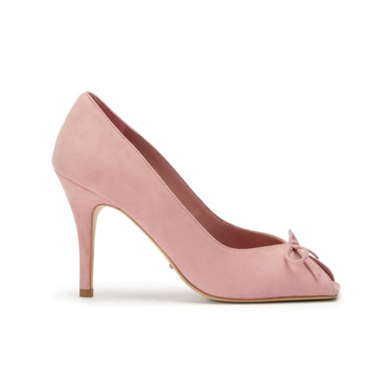Tony Bianco - Womens Pearla Dress Sandal