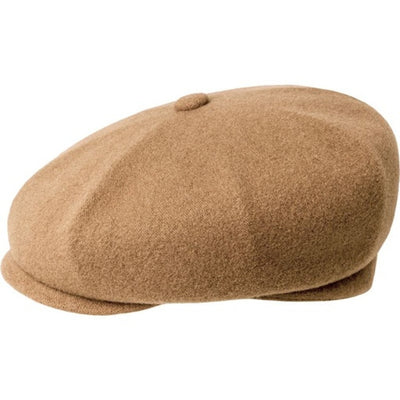 Kangol - Unisex Wool Hawker