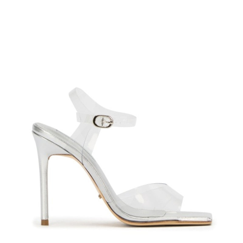 Tony Bianco - Womens Joss Dress Sandal